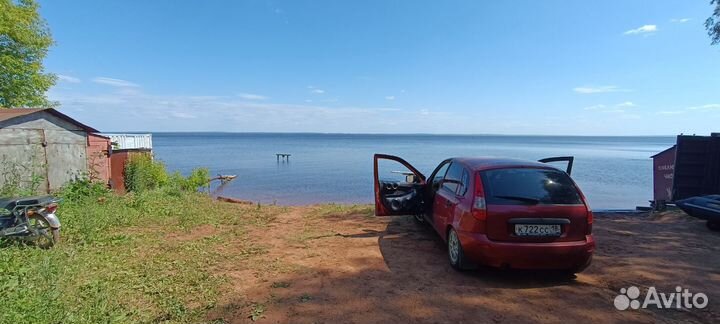 Установка акустики, настройка аудиосистемы