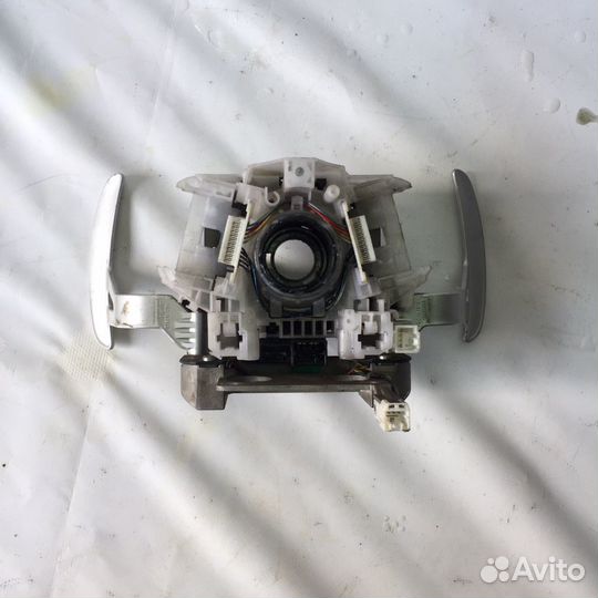 Лепестки подрулевые Mitsubishi