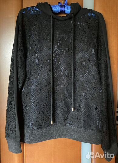 Свитшот twinset milano