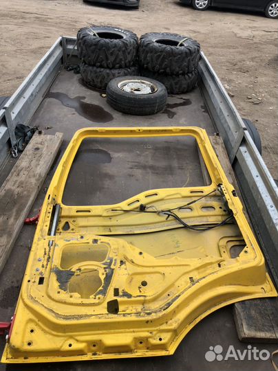 TGA TGS TGL TGX Тга Тгх Тгл Тгс дверь праая