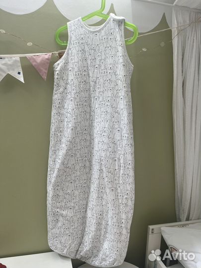 Спальный мешок детский H&M