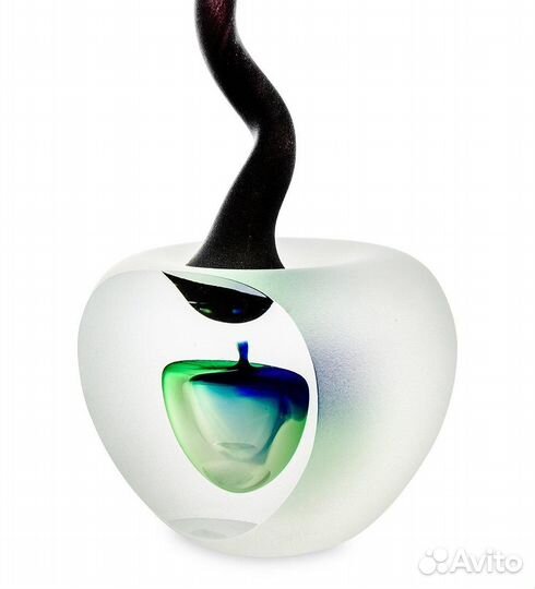 Пресс-папье A2109458