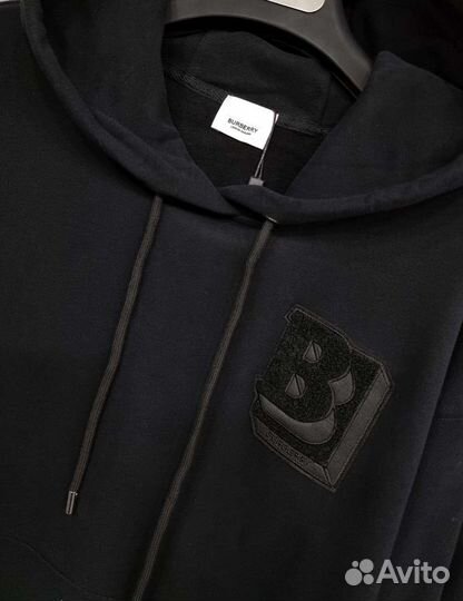 Спортивный костюм мужской