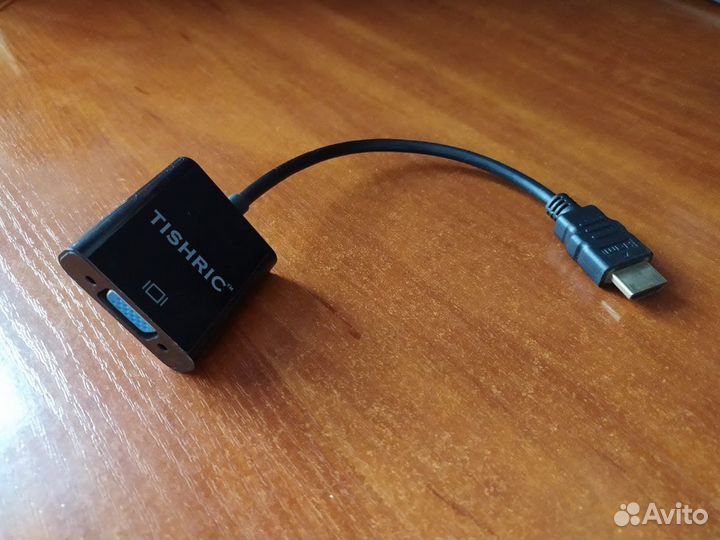 Продам Райзер PCI-E