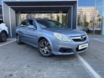 Opel Vectra 1.8 MT, 2006, 216 750 км, с пробегом, цена 565 000 руб.