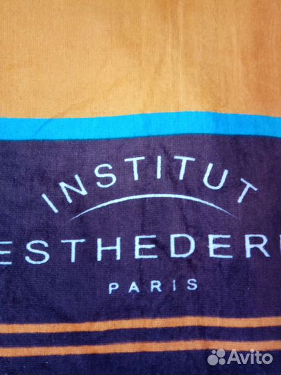 Одеяла и полотенца махровые