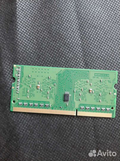 Жесткий диск 500