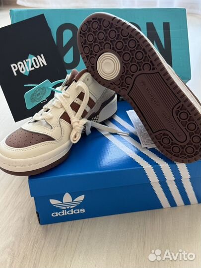 Кеды Adidas originals forum