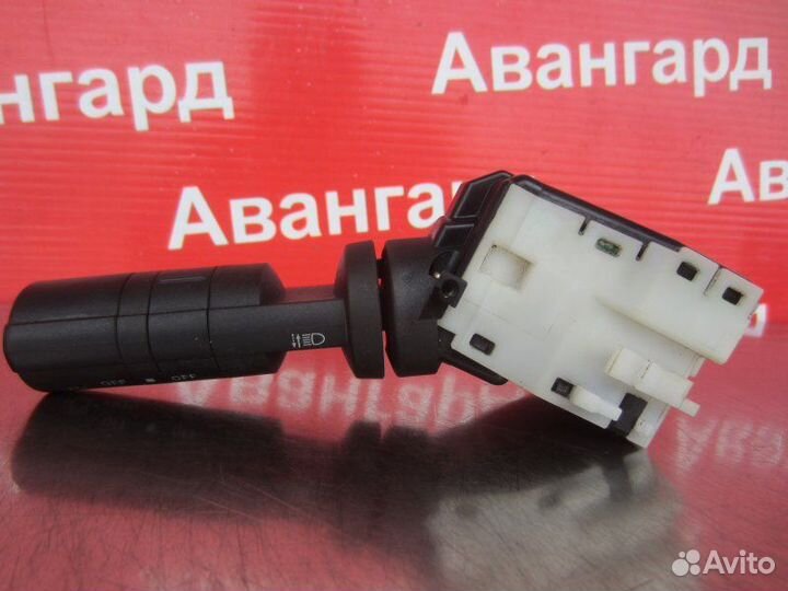 Подрулевой переключатель поворотов Infiniti Fx35