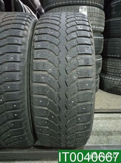 Bridgestone Blizzak Spike-01 215/60 R16 101N