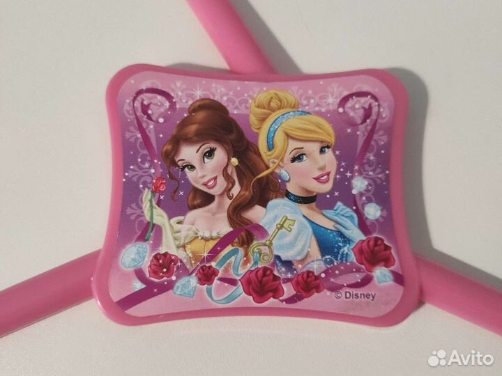 Вешалки плечики детские