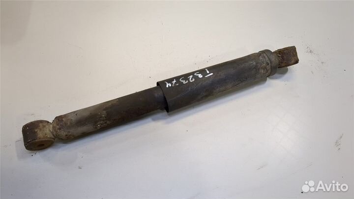 Амортизатор подвески Ford Transit, 1994