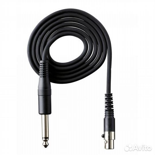 Радиосистема AKG Perception Wireless 45 Instr Set