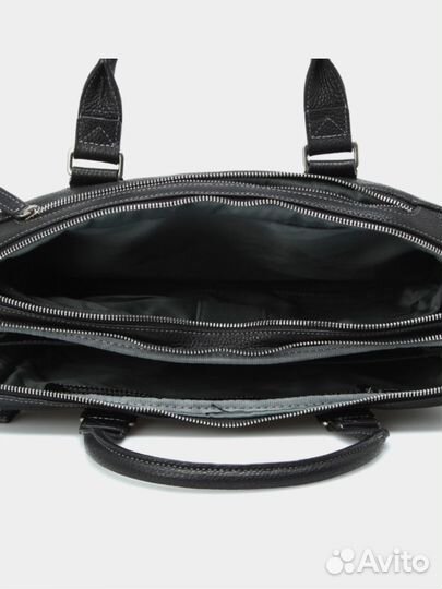 Мужской портфель gerard henon