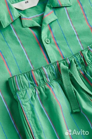 Костюм для мальчика H&M 104