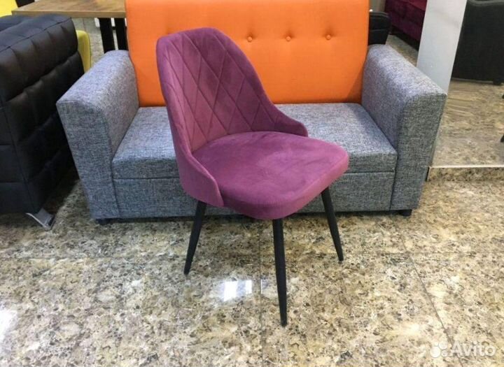 Стул опт розница