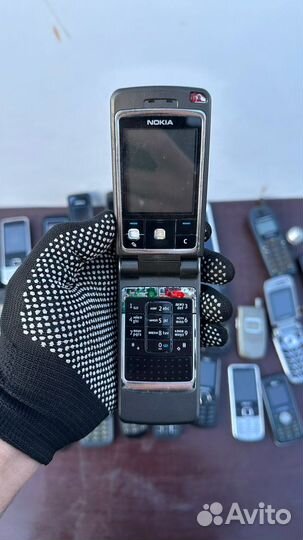 Samsung SGH-C210
