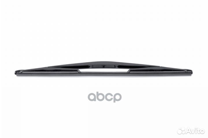 Поводок стеклоочистителя заднего opel astra G