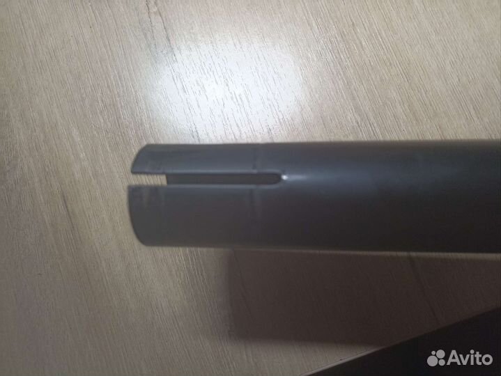 Руль для трюкового самоката Drone Element