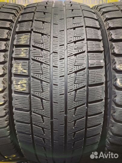 Bridgestone Blizzak Revo2 225/45 R17 91Q