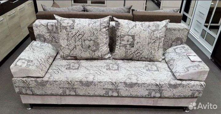 Диван#84764
