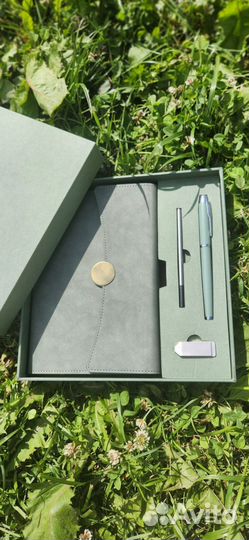 Подарочный набор