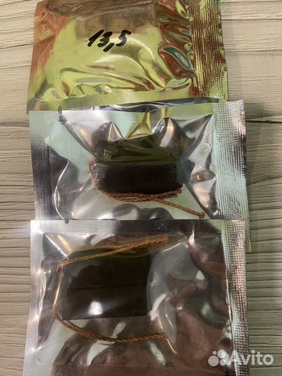 Щётки для стиральных машин