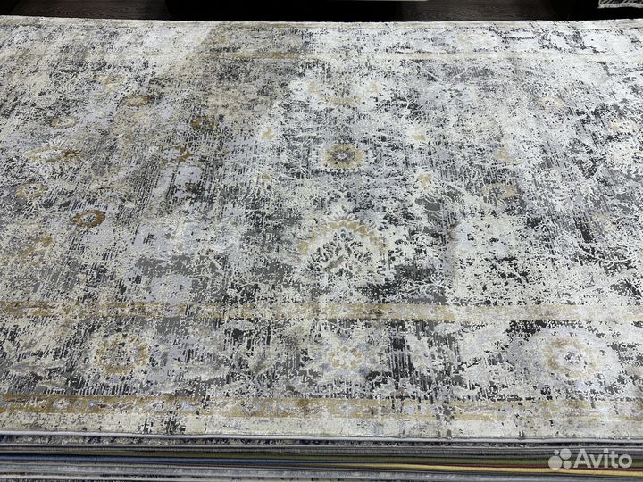 Ковер 1.6х3 новый Турция