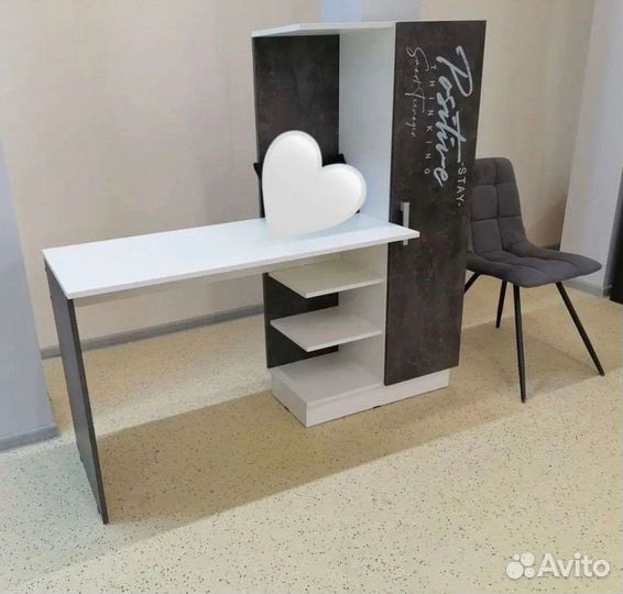 Стол Письменный