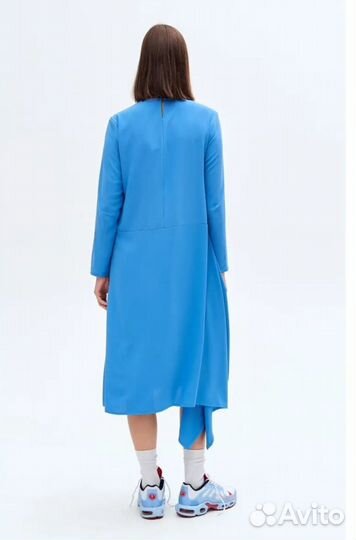 Платье от byModno