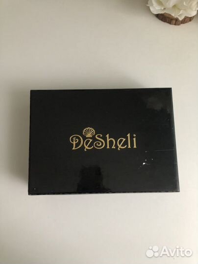 Cleartone новый, фотон-ультразвуковой аппарат