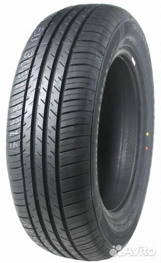 Kapsen ComfortMax S801 185/60 R14 82H