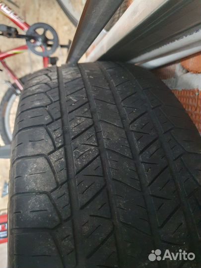 Kormoran SUV Summer 235/60 R18