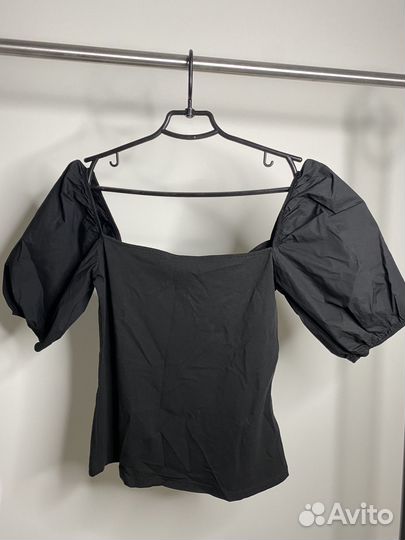 Блузка женская