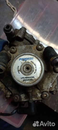 Гбо 4 поколения