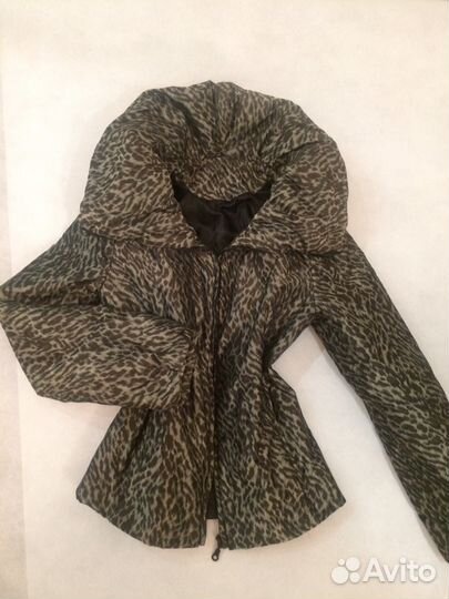 Ателье Пошив и ремонт меховых изделий