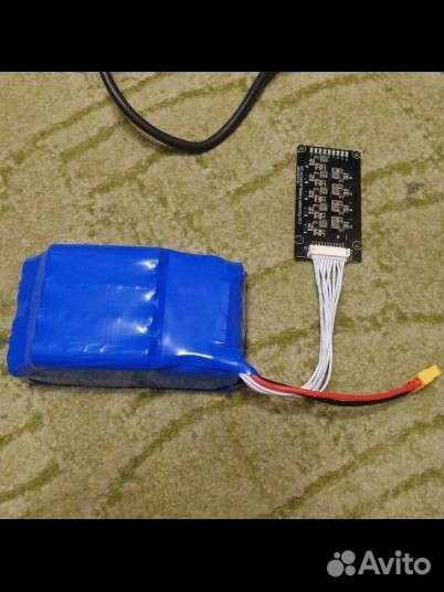 Электро дрифт трайк, drift trike, кар карт зарядка