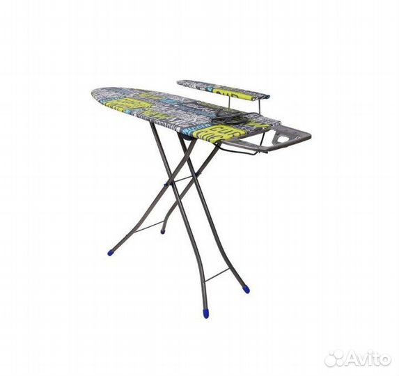 Гладильная доска новая