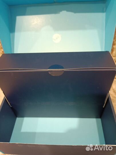 Приставка Steam link