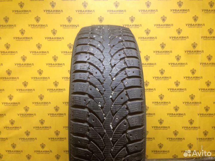 Formula Ice 195/65 R15 91T