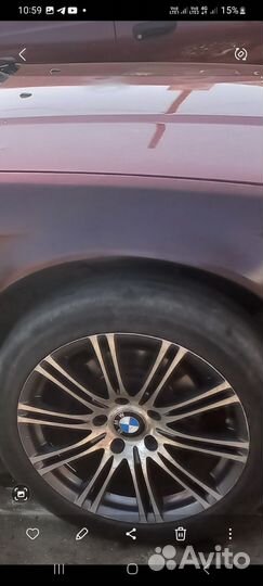 Continental Conti.eContact 225/45 R17