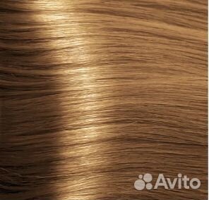 Краска для волос Davines прямой пигмент