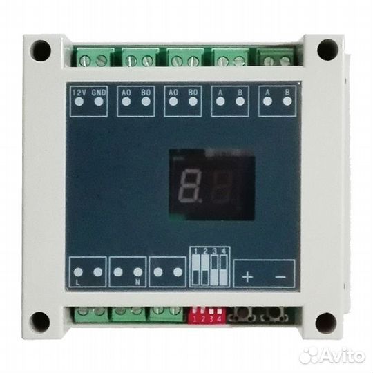 Systemair sysplit simple cassette 60 HP R