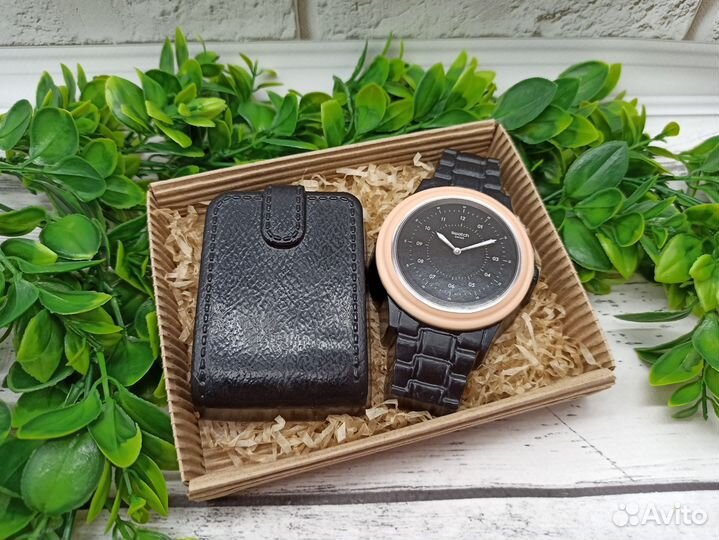 Мыло ручной работы