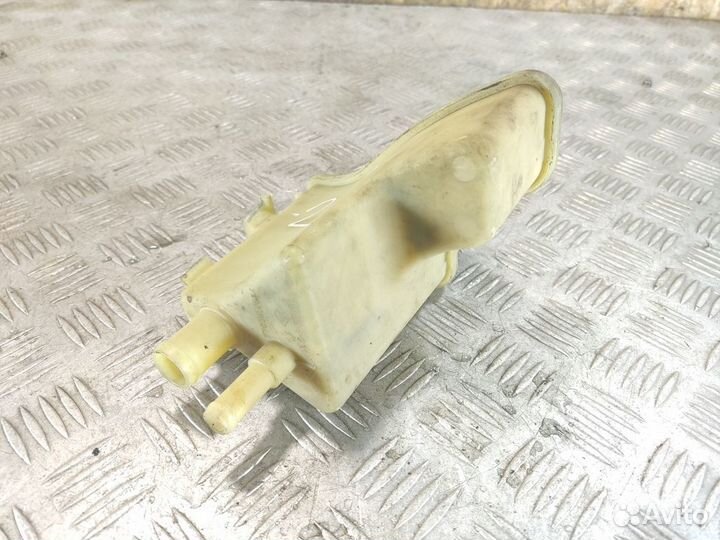 Бачок главного тормозного цилиндра Audi Q7 2005 20