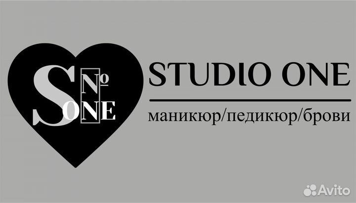 Мастер Маникюра