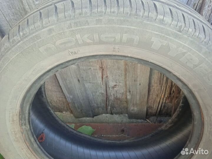 Nordman Nordman 4 185/65 R15