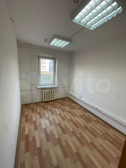 Свободного назначения, 140 м²