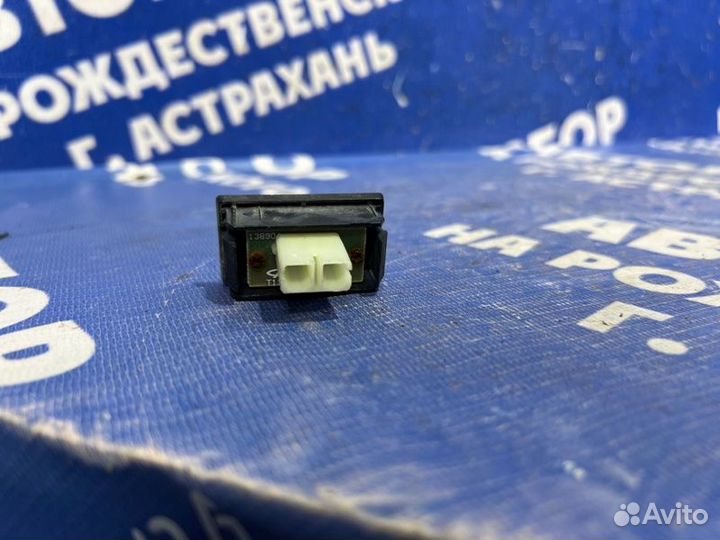 Кнопка Chery Tiggo T11 кроссовер 2010