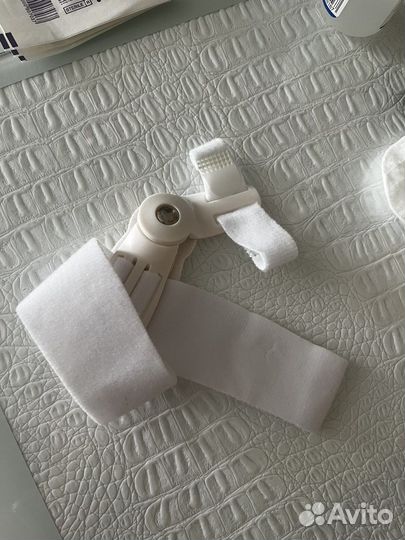 Медицинский ортез